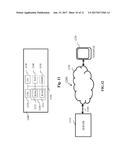 METHOD AND APPARATUS FOR PREDICTING IMAGE SAMPLES FOR ENCODING OR DECODING diagram and image