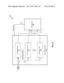 Loop-Through For Multi-Chip Communication Systems diagram and image