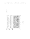 Loop-Through For Multi-Chip Communication Systems diagram and image