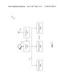 Systems, Methods And Apparatus For Modifying Over-The-Air Channels For     Coaxial Distribution diagram and image