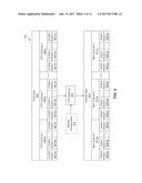 Systems, Methods And Apparatus For Modifying Over-The-Air Channels For     Coaxial Distribution diagram and image