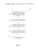 Systems, Methods And Apparatus For Modifying Over-The-Air Channels For     Coaxial Distribution diagram and image