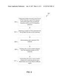 Systems, Methods And Apparatus For Modifying Over-The-Air Channels For     Coaxial Distribution diagram and image