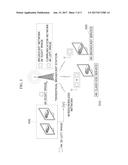 SHVC-BASED UHD IMAGE DATA TRANSMISSION AND RECEPTION SYSTEM diagram and image