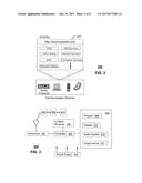 NETWORK ARCHITECTURE AND METHOD FOR APPLICATION DEPLOYMENT diagram and image