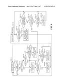 COMMUNICATION APPARATUS, IMAGE DISPLAY APPARATUS, AND STORAGE MEDIUM diagram and image