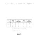 COMMUNICATION APPARATUS, IMAGE DISPLAY APPARATUS, AND STORAGE MEDIUM diagram and image