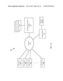 SYSTEMS AND METHODS FOR ESTIMATING USER ATTENTION diagram and image