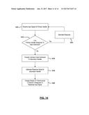 METHOD AND SYSTEM FOR CONTROLLING A CENTRALIZED CONTENT DISTRIBUTION     SYSTEM WITH A REMOTE CONTROL diagram and image