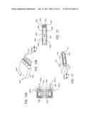 SYSTEMS AND METHODS FOR GENERATING DAMPED ELECTROMAGNETICALLY ACTUATED     PLANAR MOTION FOR AUDIO-FREQUENCY VIBRATIONS diagram and image