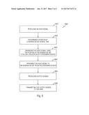 METHOD AND APPARATUS FOR LOCALIZATION OF STREAMING SOURCES IN HEARING     ASSISTANCE SYSTEM diagram and image