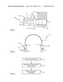 CONTROLLING OWN-VOICE EXPERIENCE OF TALKER WITH OCCLUDED EAR diagram and image