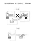 INFORMATION PROCESSING APPARATUS, INFORMATION PROCESSING METHOD, AND     PROGRAM diagram and image