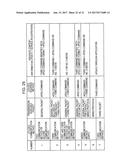 INFORMATION PROCESSING APPARATUS, INFORMATION PROCESSING METHOD, AND     PROGRAM diagram and image