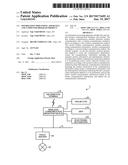 INFORMATION PROCESSING APPARATUS AND COMPUTER PROGRAM PRODUCT diagram and image