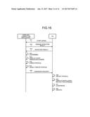 INFORMATION PROCESSING APPARATUS AND COMPUTER PROGRAM PRODUCT diagram and image