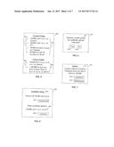 DYNAMIC PRICING FOR USE OF NETWORK diagram and image