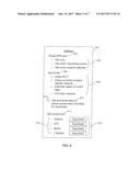 DYNAMIC PRICING FOR USE OF NETWORK diagram and image