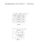 DYNAMIC PRICING FOR USE OF NETWORK diagram and image