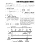 METHOD FOR CHANGING AID IN WIRELESS LAN SYSTEM diagram and image