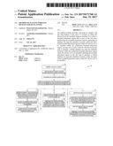 METHOD OF PLACING WIRELESS DEVICES FOR RF PLANNING diagram and image