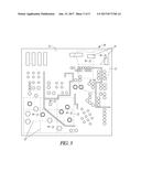 METHOD OF PLACING WIRELESS DEVICES FOR RF PLANNING diagram and image