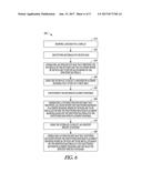 METHOD OF PLACING WIRELESS DEVICES FOR RF PLANNING diagram and image