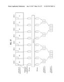 METHOD AND APPARATUS FOR TRANSMITTING AND RECEIVING DOWNLINK CONTROL     INFORMATION FOR REPEATER diagram and image