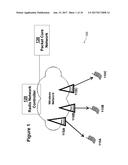 UL CONTROL CHANNEL CONSIDERATION FOR HETEROGENEOUS NETWORKS diagram and image