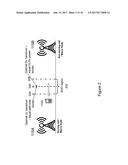 UL CONTROL CHANNEL CONSIDERATION FOR HETEROGENEOUS NETWORKS diagram and image