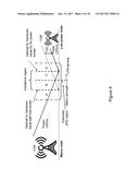 UL CONTROL CHANNEL CONSIDERATION FOR HETEROGENEOUS NETWORKS diagram and image