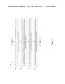 UL CONTROL CHANNEL CONSIDERATION FOR HETEROGENEOUS NETWORKS diagram and image