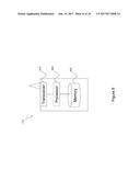 UL CONTROL CHANNEL CONSIDERATION FOR HETEROGENEOUS NETWORKS diagram and image