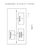 UL CONTROL CHANNEL CONSIDERATION FOR HETEROGENEOUS NETWORKS diagram and image