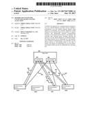 METHOD AND SYSTEM FOR CONTENTION-BASED CHANNEL ALLOCATION diagram and image