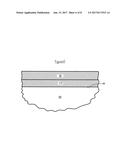 GLAZING PERIMETER ANTICONDENSATION COATING PRODUCTION TECHNOLOGY diagram and image