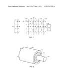 FORMING INSULATED CONDUCTORS USING A FINAL REDUCTION STEP AFTER HEAT     TREATING diagram and image