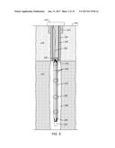 FORMING INSULATED CONDUCTORS USING A FINAL REDUCTION STEP AFTER HEAT     TREATING diagram and image