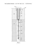 FORMING INSULATED CONDUCTORS USING A FINAL REDUCTION STEP AFTER HEAT     TREATING diagram and image