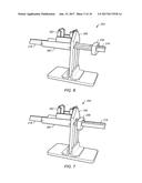 FORMING INSULATED CONDUCTORS USING A FINAL REDUCTION STEP AFTER HEAT     TREATING diagram and image