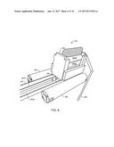 FORMING INSULATED CONDUCTORS USING A FINAL REDUCTION STEP AFTER HEAT     TREATING diagram and image