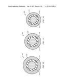 FORMING INSULATED CONDUCTORS USING A FINAL REDUCTION STEP AFTER HEAT     TREATING diagram and image