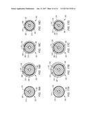 FORMING INSULATED CONDUCTORS USING A FINAL REDUCTION STEP AFTER HEAT     TREATING diagram and image