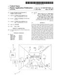 LOAD CONTROL SYSTEM HAVING A VISIBLE LIGHT SENSOR diagram and image