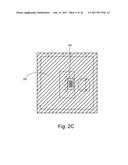 LOAD CONTROL SYSTEM HAVING A VISIBLE LIGHT SENSOR diagram and image