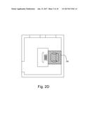 LOAD CONTROL SYSTEM HAVING A VISIBLE LIGHT SENSOR diagram and image