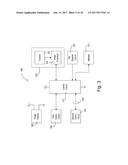 LOAD CONTROL SYSTEM HAVING A VISIBLE LIGHT SENSOR diagram and image