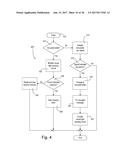 LOAD CONTROL SYSTEM HAVING A VISIBLE LIGHT SENSOR diagram and image