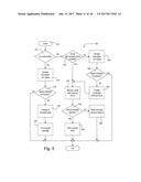 LOAD CONTROL SYSTEM HAVING A VISIBLE LIGHT SENSOR diagram and image