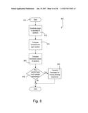 LOAD CONTROL SYSTEM HAVING A VISIBLE LIGHT SENSOR diagram and image